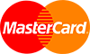 Пластиковые карты Mastercard в Ивантеевке