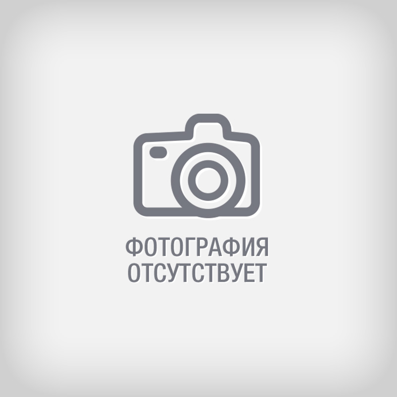 Ковер подкладочный Технониколь Anderep GL